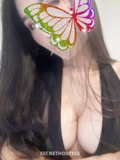 28 year old Asian Escort in Carlton Melbourne Sexy Asian woman massage in carlton cbd – 27