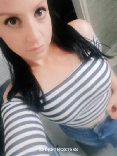 Bianca 29Yrs Old Escort Perth Image - 1