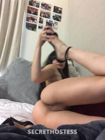 Bryci 26Yrs Old Escort Orlando FL Image - 3