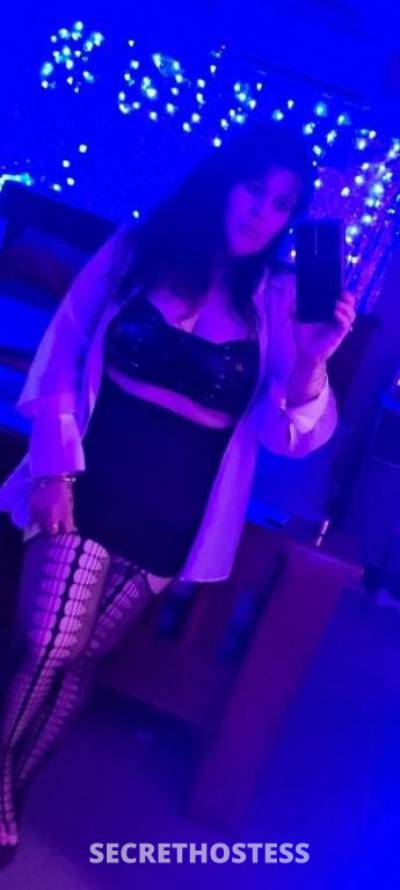 Carrie 38Yrs Old Escort Brisbane Image - 3