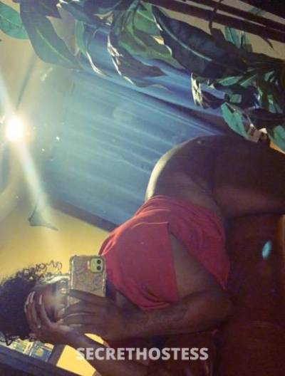 Chanel 25Yrs Old Escort Atlanta GA Image - 1