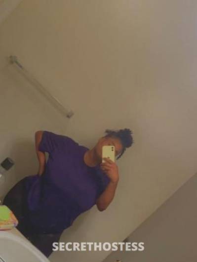 Chanel 25Yrs Old Escort Atlanta GA Image - 3