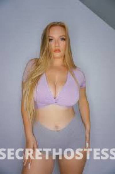 Cheryl paine 31Yrs Old Escort Size 10 170CM Tall Jackson MS Image - 4