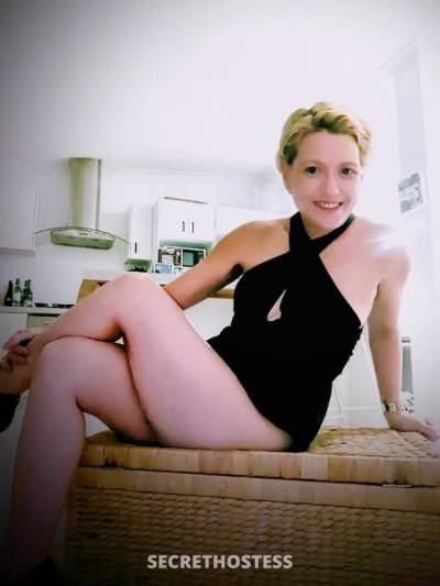 Ellie 43Yrs Old Escort Sunshine Coast Image - 4