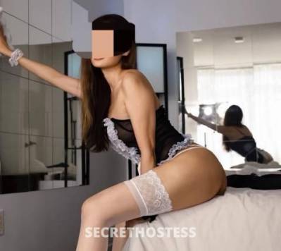 Emily 28Yrs Old Escort Gladstone Image - 4