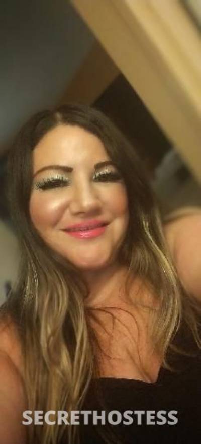 Emily Avery 35Yrs Old Escort Sarasota FL Image - 1