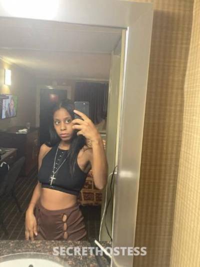 Emma 27Yrs Old Escort Augusta GA Image - 1