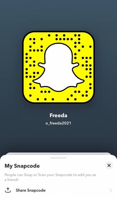 I’m Freeda Available For Hookup SC👻: o_freeda2021 in Kansas City MO