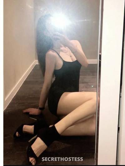 Helen 27Yrs Old Escort Mackay Image - 2