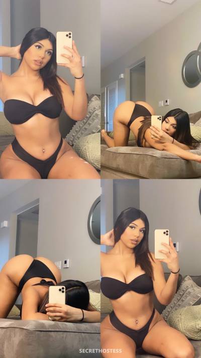 Jane 22Yrs Old Escort Size 6 170CM Tall Meridian MS Image - 7