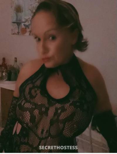 Kate 51Yrs Old Escort 157CM Tall Adelaide Image - 2