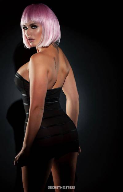 Kayla 28Yrs Old Escort Jackson MS Image - 4