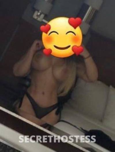 SPECIAL FOR TODAY GFE 36DD busty BBJ &amp; open minded & in Orlando FL