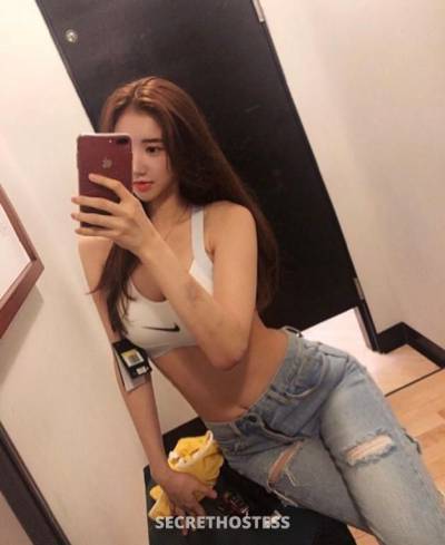 24hrs.Outcalls only.sexy tiny korea doll.need a hot ride in Sydney