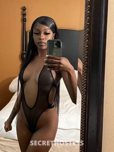 Lala 23Yrs Old Escort Atlanta GA Image - 2