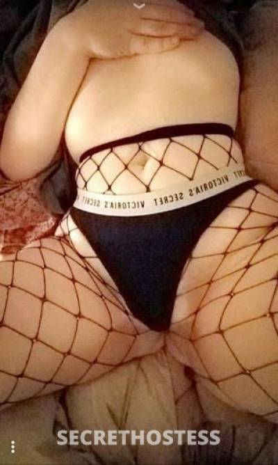 Latina 24Yrs Old Escort West Palm Beach FL Image - 2