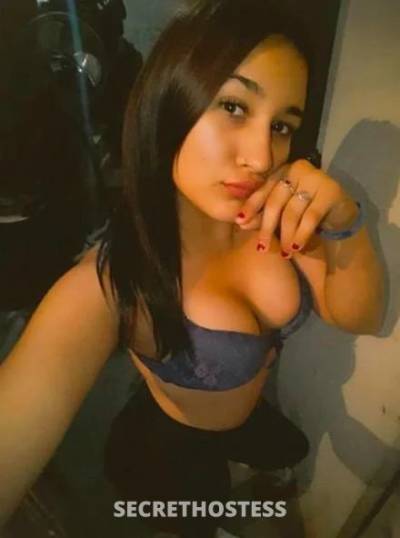 Young Natura Sex⭐ CUMSLUT in Town Na.t &amp; NEW  in Melbourne