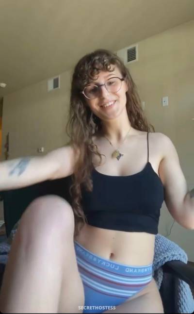 Lisa 29Yrs Old Escort Joplin MO Image - 4