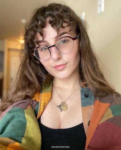 Lisa 29Yrs Old Escort Joplin MO Image - 5