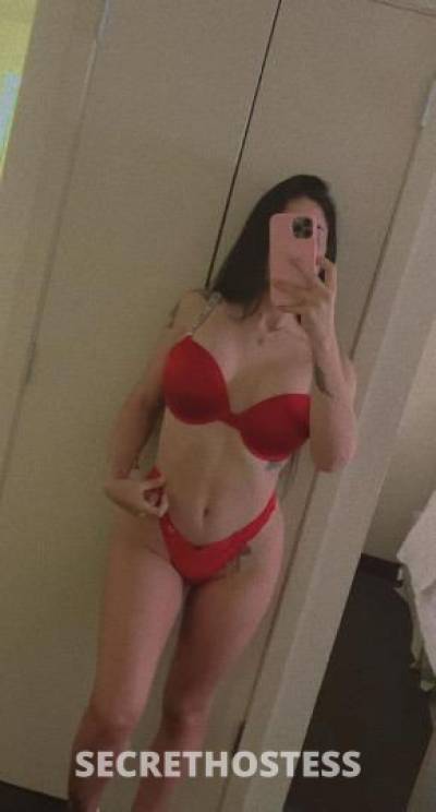 Lorena 27Yrs Old Escort Miami FL Image - 0