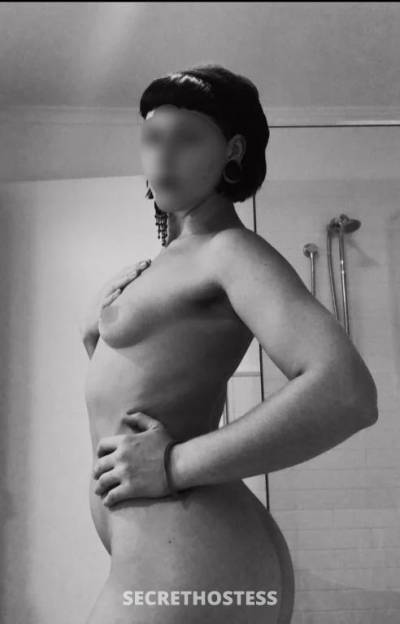 Lucy 23Yrs Old Escort Ballarat Image - 1