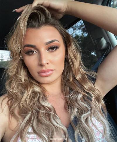 Marie 23Yrs Old Escort 167CM Tall Joplin MO Image - 1