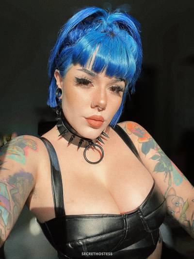 26 year old Escort in Joplin MO Hook up available for fun