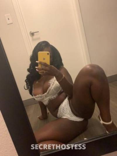 Melissa 28Yrs Old Escort Albany GA Image - 0