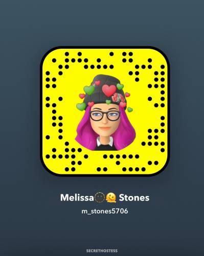 Hot 🥵 Mellisa Snapchat; m_stones5706 in Kansas City MO