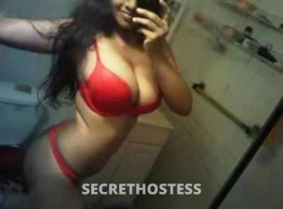 Mina 24Yrs Old Escort Melbourne Image - 3