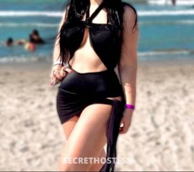 Natasha 26Yrs Old Escort Miami FL Image - 4