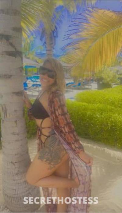 32 year old French Escort in Augusta GA sneaky link