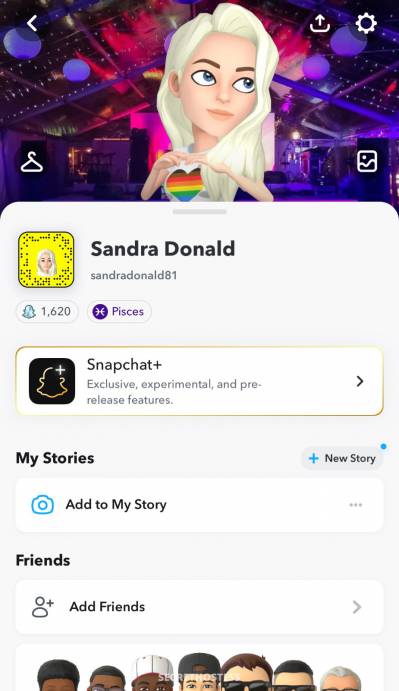 27 year old Asian Escort in Jackson MS I’m Sandra I’m??Down for Hookup ???Sc? Sandradonald81 ??