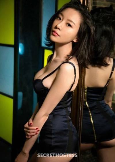 Sasa 23Yrs Old Escort 158CM Tall Melbourne Image - 2