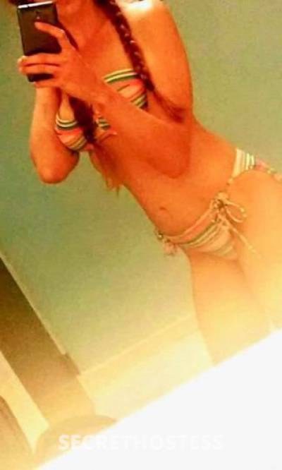 Tay 27Yrs Old Escort Augusta GA Image - 0