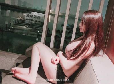 Vivi 22Yrs Old Escort Size 8 160CM Tall Bendigo Image - 1