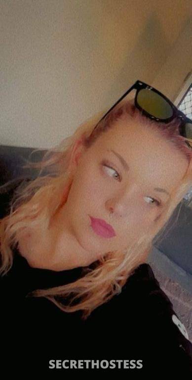 21Yrs Old Escort Size 16 Maitland Image - 3