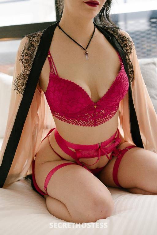 22Yrs Old Escort Size 8 Melbourne Image - 5