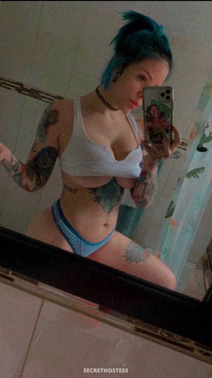 Claire 27Yrs Old Escort Size 5 Jackson MS Image - 2