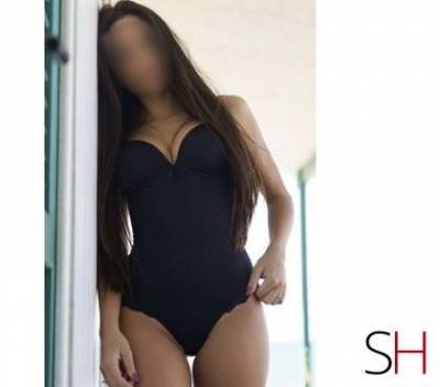 18Yrs Old Escort Sao Paulo Image - 1