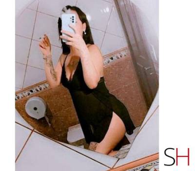 19Yrs Old Escort Minas Gerais Image - 1