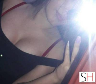 19Yrs Old Escort Rio Grande do Sul Image - 3