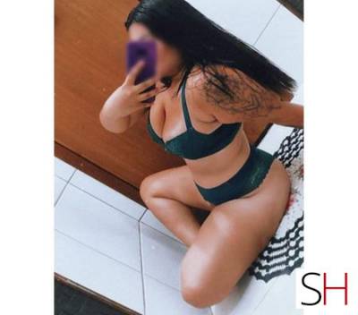 21Yrs Old Escort Paraná Image - 6