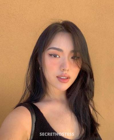 21 year old Asian Escort in Melbourne We All Have Our Little SECRETS Let Me Be Yours!Part Time 