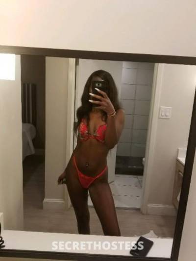 21 year old Escort in Washington DC SWEET Treat Amazing Physique Come Join Me