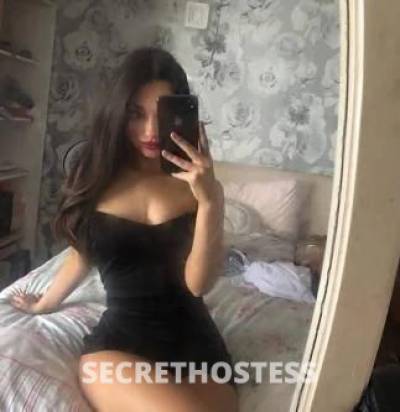 21Yrs Old Escort Melbourne Image - 1