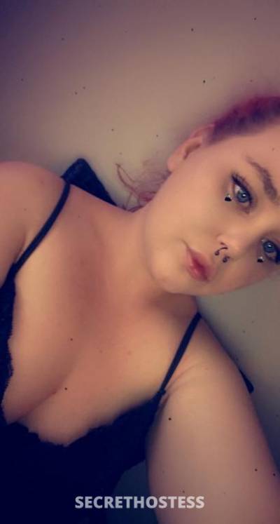 21Yrs Old Escort Size 16 Maitland Image - 1