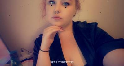 21Yrs Old Escort Size 16 Maitland Image - 2