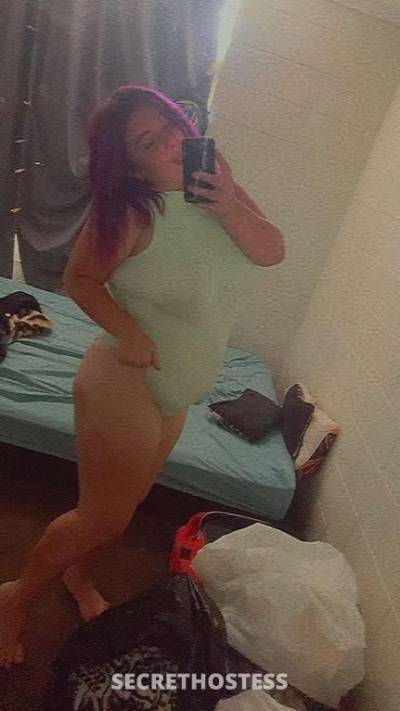 21Yrs Old Escort Townsville Image - 1