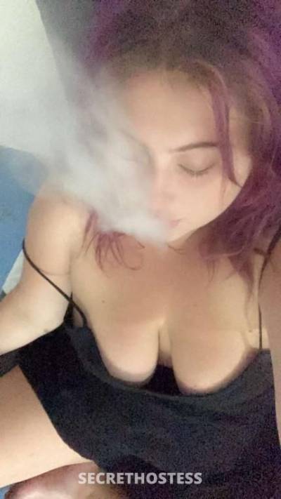 21Yrs Old Escort Townsville Image - 2